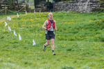 3 Peaks Finish-2113