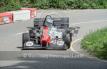 Jersey National Hillclimb_2014_Car-41
