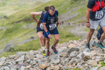 Borrowdale-724