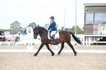 SBM_04888