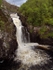 Falls of Kirkaig