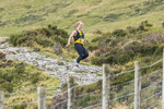 Skiddaw-769