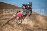 Motocross 2018_Round-5-56