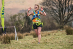 Buttermere-955