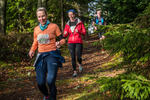 Glentress-1515