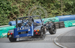 Petit Bot Hillclimb_2015_CAR-74
