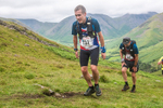 Wasdale-728