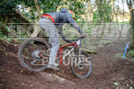 MTB Downhill_19-01-2020-61