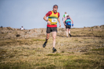 Buttermere-229