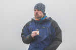 Rydal Round-2