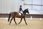 SBM_000507