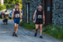 Langstrath Fell Race-531