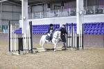 SBM_000065
