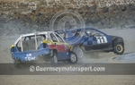 Autocross_27-01-2013-115