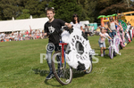 North Show 2017-74