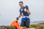 Coledale-237