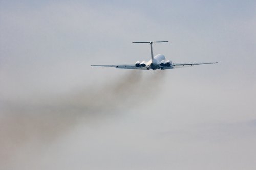 Rada Airlines