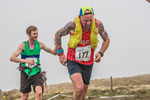3 Peaks-388