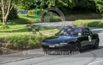 Heritage Charity Hillclimb_2014-353