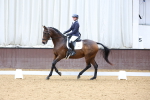 SBM_003392