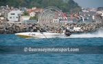 Powerboat_2011_Round-1-17