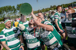 Siam Cup 2018-100