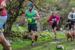 Dovedale Dash-1274