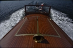blackarrow17-357
