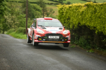 Maiden City Stages 2 of 89