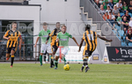 GFC v East Grinstead Town-55