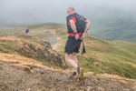 Lakes Ultra-85