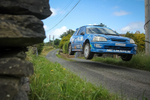 Wilton Recycling Donegal Rally Remote 25 of 39