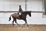 BPP_0359