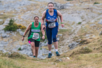 Hutton Roof-628