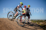 Adventure Cycle ToG 2020_Day-4_U12-25