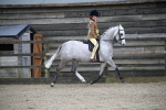 SBM_004701