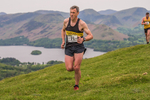 Latrigg-83