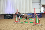 SBM_006643