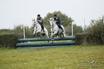 WWHT 181020 WWHT 181020 1471