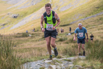Ingleborough-275
