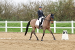 SBM_007920