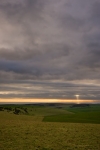 Ray Of Light