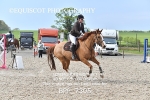 BPP_7305