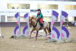 SBM_000873