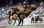 3HRodeo_CFD_JUL_18_2026_03412
