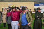241025-Race 7-Ideal Des Bordes-5669