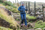 Langdale -1281