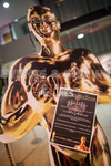 Golden Gregson Awards-18