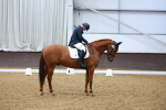 SBM_002384