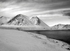 Volcano - Snaefellsness